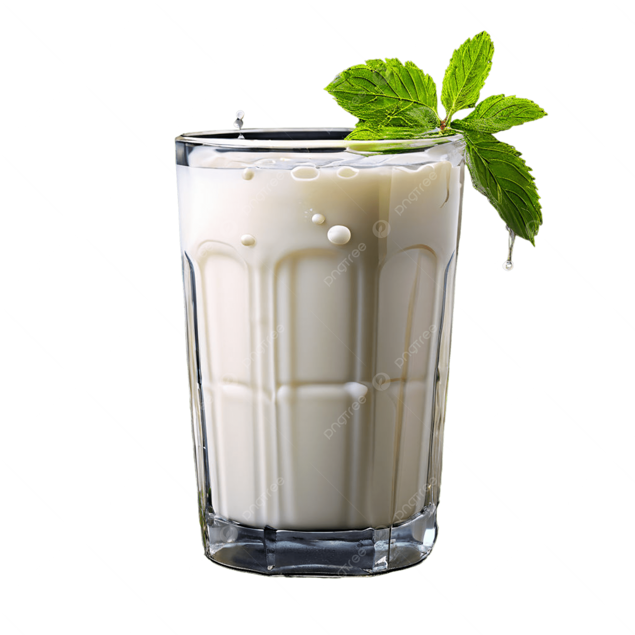 Ayran